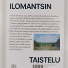 Erik Appel : Ilomantsin taistelu : elokuu 1944 - pikkukuva 2