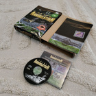 Total Annihilation - PC Big Box - pikkukuva 2