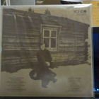 PEKKA HIMANKA - KANKAAN KAUNIS KATRIINA EX-/M- LP - pikkukuva 2