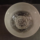 IITTALA,VILLIRUUSU,PIKKUKULHO,ALBERTO CUBA - pikkukuva 1