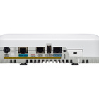 Cisco AIR-AP2802I-E-K9 - Cisco Aironet 2802i Access Point - pikkukuva 2