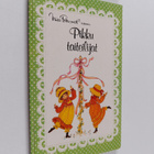 Pikku taiteilijat - pikkukuva 1