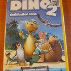 Dino 2 - pikkukuva 1