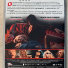 Jim Jarmusch: ONLY LOVERS LEFT ALIVE (2013) Tilda Swinton - pikkukuva 2