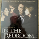 [DVD] IN THE BEDROOM (Satimessa) - pikkukuva 3