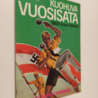 Kuohuva vuosisata - 1900 luvun historia 30/1974 - pikkukuva 1