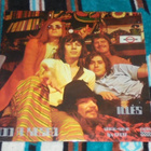 ILLES ~ Add A Kezed ~ LP Hungary - pikkukuva 1