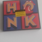 The Rolling Stones : Honk 3CD - pikkukuva 1