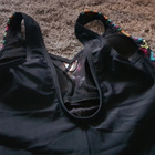 Wiki Swimsuit / Uimapuku / Uima-asu - koko 38 B/C - pikkukuva 4
