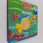 Djur i havet - pikkukuva 1