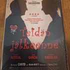Teidän Jälkeenne-MUOVISSA - pikkukuva 1