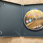 Wrong Turn 2 dead end unrated (DVD) - pikkukuva 4