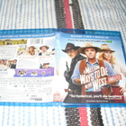A MILLION WAYS TI DIE IN THE WEST (BD, EI FI-text)*** - pikkukuva 4