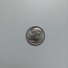KOLIKKO ONE DIME 2001 - pikkukuva 1