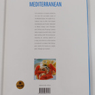 Mediterranean - around the Mediterranean : Sun, sea and s... - pikkukuva 2