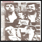 THE RAPERS demo 1980 ...hollanti klassikko - pikkukuva 1