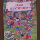 Busquets & Herrera: Hilpeitä eläintarinoita - pikkukuva 2