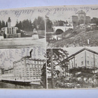 VANHA Postikortti Tampere 1932 - pikkukuva 1