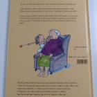 Annu Liikkanen : Hei vaan, mummi! - pikkukuva 2