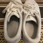 Puma Smash v2-tennarit - pikkukuva 3