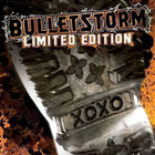 Bulletstorm - Limited Edition (PC DVD) (UUSI) - pikkukuva 3