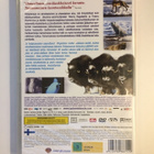 Valkoinen planeetta (DVD) Ohjaus: Thierry Piantanida (UUSI) - pikkukuva 2