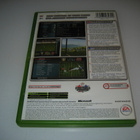 Total Club Manager 2005 **XBOX** - pikkukuva 2