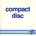 PUBLIC IMAGE LTD:COMPACT DISC CD - pikkukuva 1