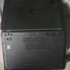 Hp Z book 14, i7-5600, 8Gb, 250Gb ssd, win10 - pikkukuva 2