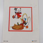 Walt Disney : Roope-setä monistuu - pikkukuva 2