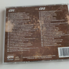 Esa Pakarinen - Meiltähän tämä käy! ( 2X cd ) - pikkukuva 2