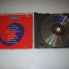 Lynyrd Skynyrd - A Retrospective (CD) - pikkukuva 3