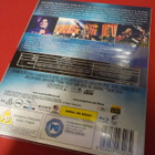 MICHAEL JACKSON'S THIS IS IT UUSI BLU-RAY - pikkukuva 2