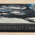 Varjojen valtakunta Trilogia (3DVD) Limited Steelbook - pikkukuva 3