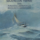 Joshua Slocum: Yksinpurjehdus maapallon ympäri - pikkukuva 1