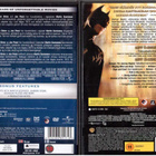 2 KPL DVD ELOKUVIA - pikkukuva 2