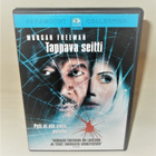 TAPPAVA SEITTI - pikkukuva 1