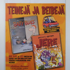 Sarjainfo 2/2010 - pikkukuva 2