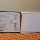 Rossini:Il Turco In Italia -Ramey, Chailly ym. 2CDBox - pikkukuva 4