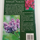 Sharon Amos : Great Plants for Tough Places - 101 Invinci... - pikkukuva 2