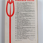 John Buchan : Suuren Käärmeen luola - pikkukuva 2