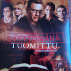 Syyttömänä tuomittu (1. tuotantokausi) - pikkukuva 1