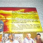 LUUNMURSKAAJAT (Adam Sandler)*** - pikkukuva 3
