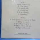 GOOSE MOTHER - S/T - M/M SOITTAMATON? LP - pikkukuva 2