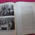 ETELÄ-POHJANMAAN LOTAT : ( 1.p. vuodelta 1965 - pikkukuva 5