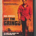 Get the Gringo (2012) Mel Gibson (UUSI) - pikkukuva 1