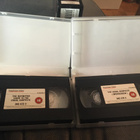 The Usual Suspects (Epäillyt) box VHS - pikkukuva 5