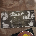 Kansan Uutiset / Destrucktions – Split CD RARE!!! - pikkukuva 5