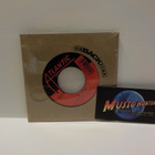 LED ZEPPELIN - IMMIGRANT SONG/HEY HEY WHAT CAN... UUSI CDS - pikkukuva 1
