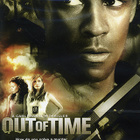 Out Of Time  -  Aika Ei Anna Armoa  -  DVD - pikkukuva 1